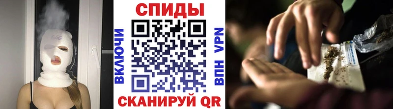 БУТИРАТ оксана Касли